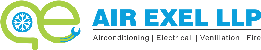 Air Exel LLP